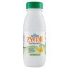 ZYMIL LATTE UHT SCREMATO 0,1%  BOT ML. 500