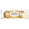 FERRERO ROCHER ASTUCCIO X 3 GR. 37,5