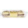 FERRERO ROCHER ASTUCCIO X 3 GR. 37,5