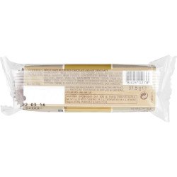 FERRERO ROCHER ASTUCCIO X 3 GR. 37,5