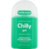 CHILLY INTIMO GEL FRESCO ML.200