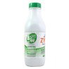 ZYMIL LATTE UHT SCREMATO 0,1%  BOT ML. 500