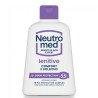 NEUTROMED INTIMO LENITIVO NEW ML.200