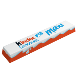 KINDER MAXI GR.50