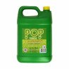 POP PAVIMENTI  VERDE LT.4