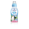SAN BENEDETTO ACQUA BABY NATURALE CL.25