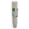 BICCHIERI IN CARTA+PER 75 ML. 50 PZ