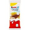 KINDER CERALI GR.23,5