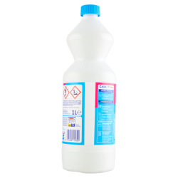 ACE CLASSICA HYPO LT.1