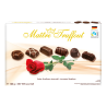 MAITRE TRUFF PRALINE ROSA G.180