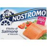 NOSTROMO FIL SALMONE GR.110