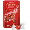 LINDOR MAX LATTE GR.337