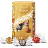 LINDOR MAX ASSORT GR.337