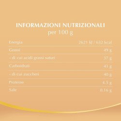 LINDOR MAX ASSORT GR.337