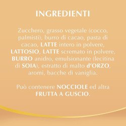 LINDOR MAX ASSORT GR.337