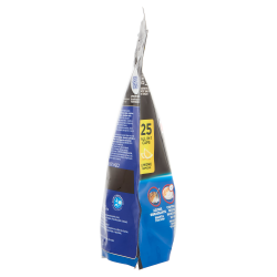 FINISH TABS ULTIMATE ALL IN ONE X25 LEMON