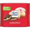 RITTER SPORT MARZAPANE GR.100