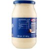 KRAFT MAYONNAISE VASO GR.465