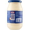 KRAFT MAYONNAISE VASO GR.465