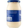 KRAFT MAYONNAISE VASO GR.465