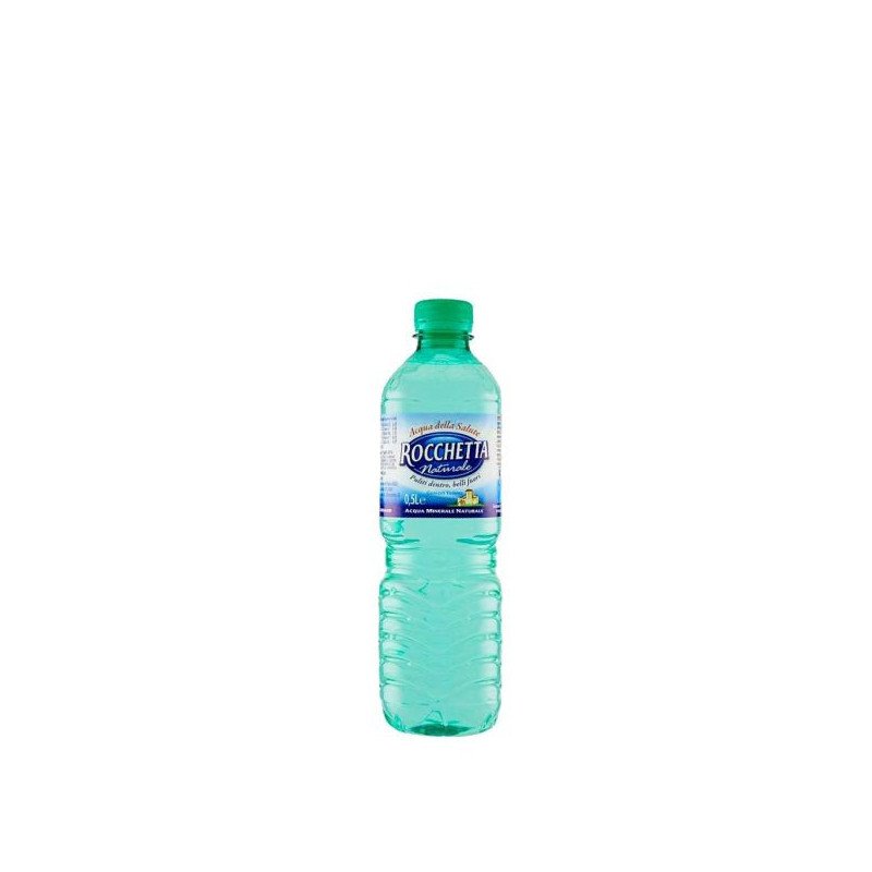 ACQUA ROCCHETTA CL.50