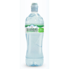 LEVISSIMA ACQUA SPORT PET CL.75