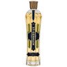 ST GERMAIN LIQUORE SAMBUCO CL.70