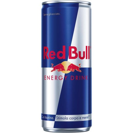 RED BULL ML.250