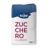 ZUCCHERO SACCHETTO ELLEBI KG.1