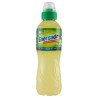 ENERGADE LIMONE CON PUSH L.0,5