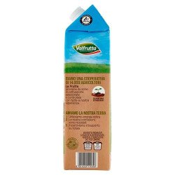 VALFRUTTA SUCCO ML. 1500 VITAMIX