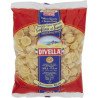 DIVELLA ORECCHIETTE BARESI N°86 GR.500