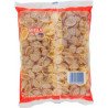 DIVELLA ORECCHIETTE BARESI N°86 GR.500