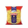 DIVELLA N°36 PENNE REGINE GR.500