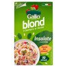 GALLO RISO BLOND INSALATE GR.1000