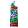 ACE WC GEL DISINCROSTANTE ML.700