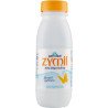 PARMALAT LATTE ZYMIL 1% BOTTIGLIA ML.500