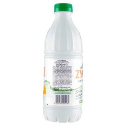 PARMALAT LATTE ZYMIL DIGER. MAGRO LT.1