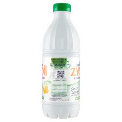 PARMALAT LATTE ZYMIL DIGER. MAGRO LT.1