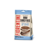 FIORENTINI MINI GALLETTE DI RISO CIOCCOLATO AL LATTE GR.60