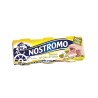 NOSTROMO TONNO OLIO SEMI GR.80X3