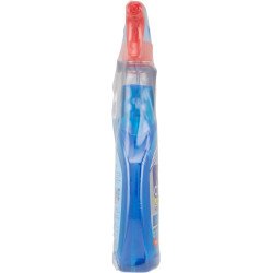 VEDO CHIARO TRIGGER+RICARICA OSSIGENTO X2 ML.500