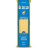 DE CECCO SPAGHETTI GR.500