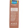 DE CECCO PENNE RIGATE INTEGRALI  GR.500