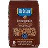 DE CECCO PASTA MISTA INTEGRALE GR.500