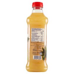 YOGA SUCCO ML. 1000 ANANAS