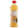 YOGA SUCCO ML. 1000 ANANAS