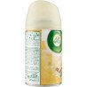 AIR WICK FRESHMATIC RICARICA VANIGLIA 2X250 ML