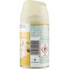 AIR WICK FRESHMATIC RICARICA VANIGLIA 2X250 ML