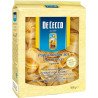 DE CECCO PAPPARDELLE UOVO GR.500